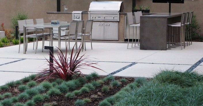 Top 10 Outdoor Décor Projects that you Should know_1