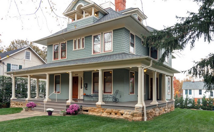 Top 10 Outdoor Décor Projects that you Should know_2