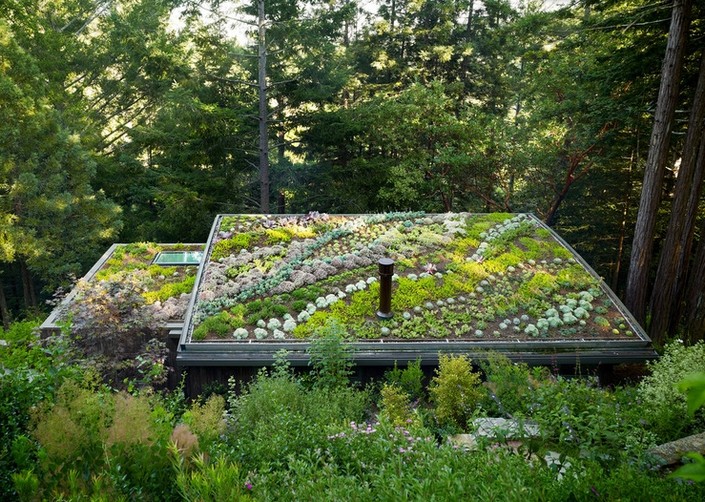 Top 10 Outdoor Décor Projects that you Should know_3