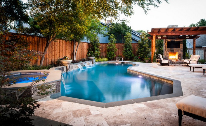 Top 10 Outdoor Décor Projects that you Should know_5