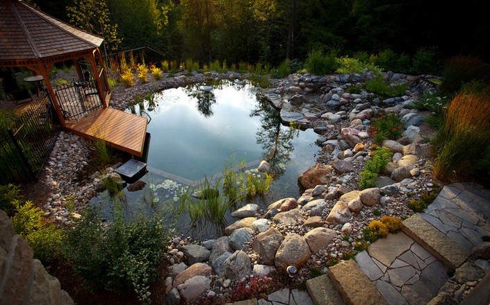 Top 10 Outdoor Décor Projects that you Should know_6