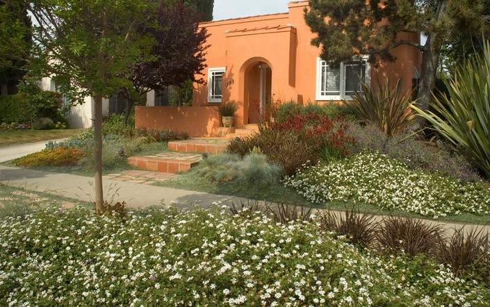 Top 10 Outdoor Décor Projects that you Should know_7