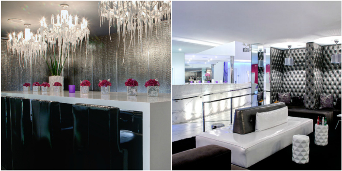 Top 5 Trendiest Hotels of 2015 11