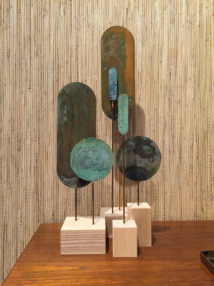 Top 7 Highlights from Collective Design Fair 2015 1