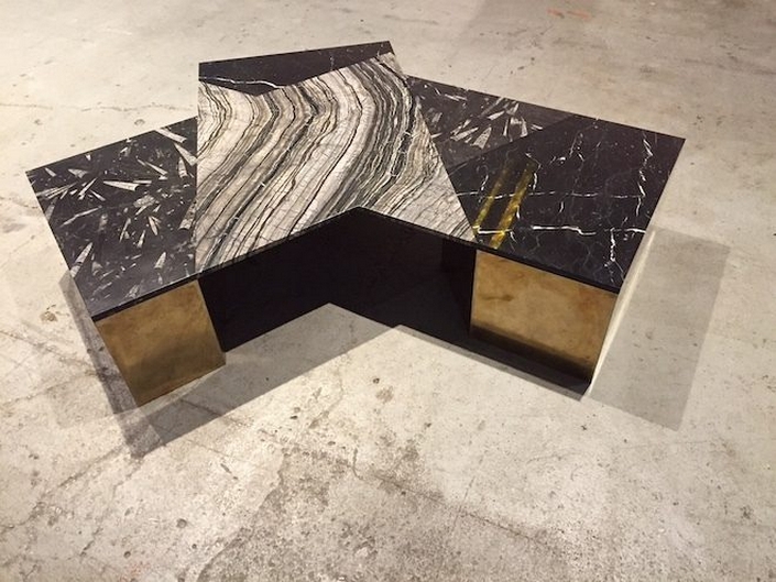 Top 7 Highlights from Collective Design Fair 2015 7