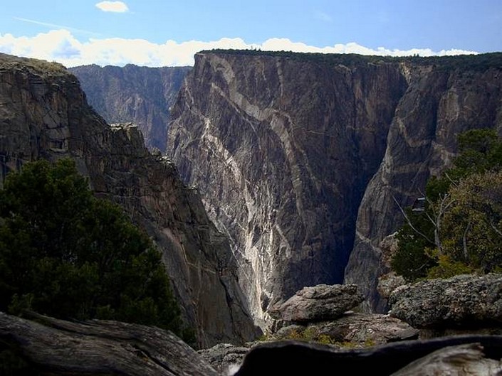 BRABBU Design Inspiration: 30 Natural Wonders in USA