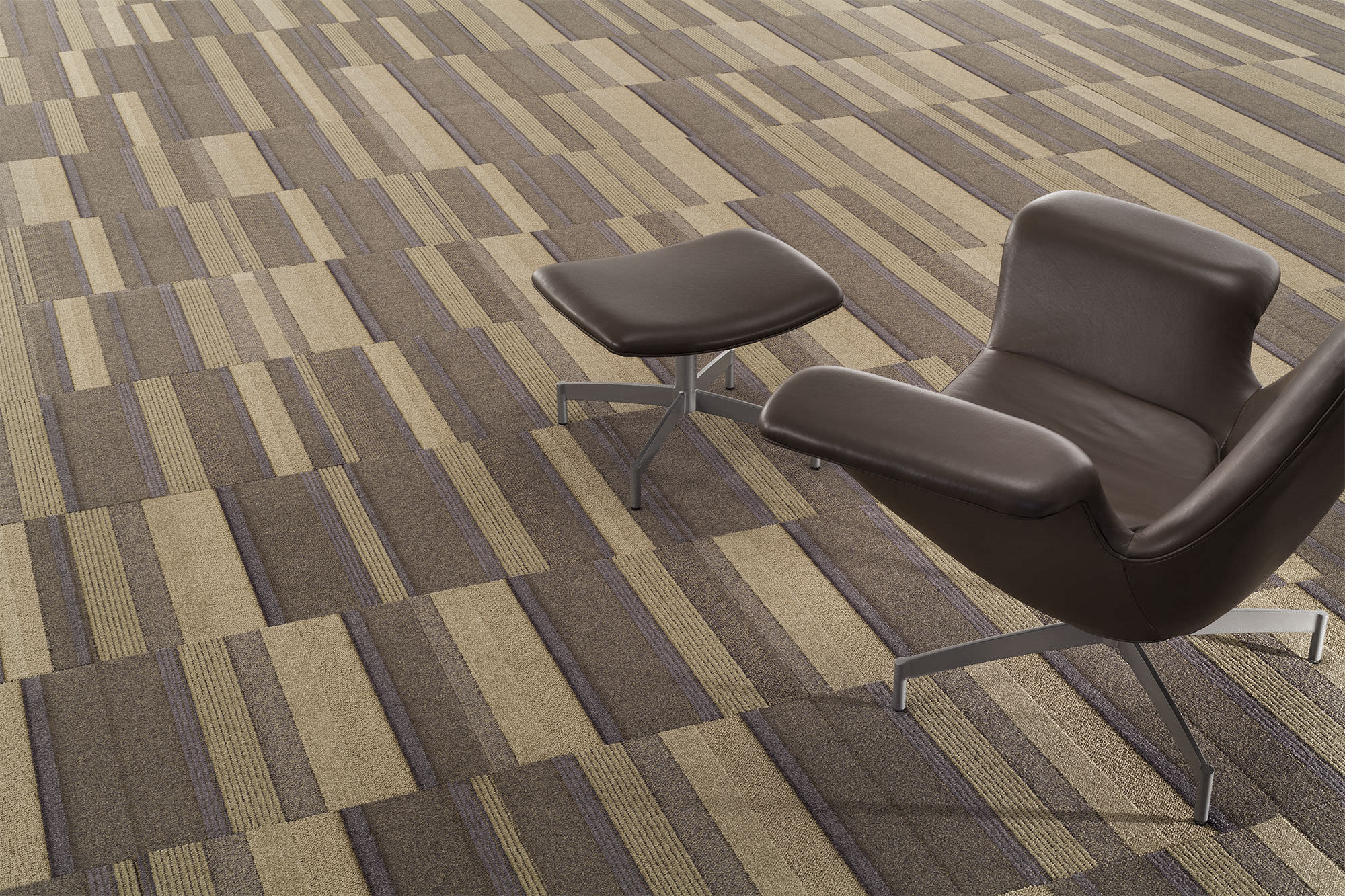 Best Contemporary Design from ICFF 2015 - The Editor Award Winners