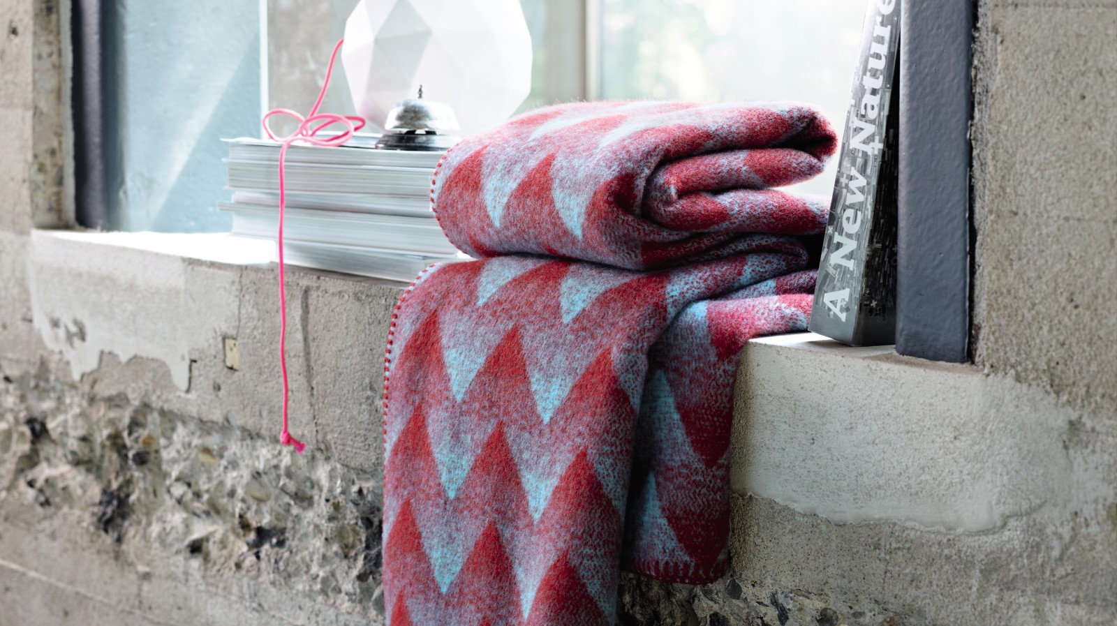 Best Contemporary Design from ICFF 2015 - The Editor Award Winners