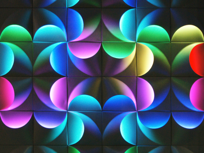 London 100% Design 2015 Inspiration - Top Contemporary Lighting Brands   London 100% Design 2015 Inspiration – Top Contemporary Lighting Brands 1740824 image 1