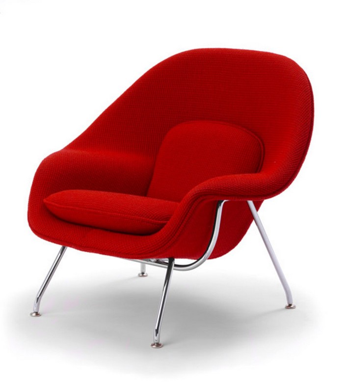 20th Century Best Designers Eero Saarinen_2