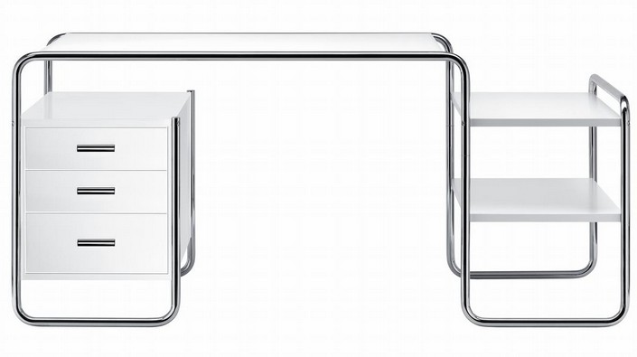 20th Century best designers Marcel Breuer_2