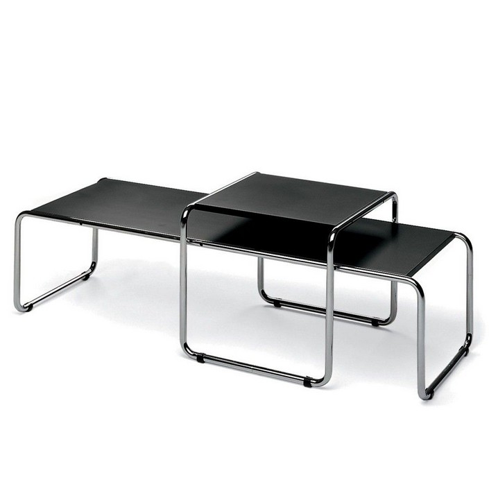 20th Century best designers Marcel Breuer_3