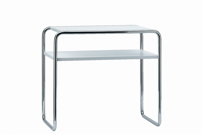 20th Century best designers Marcel Breuer_4