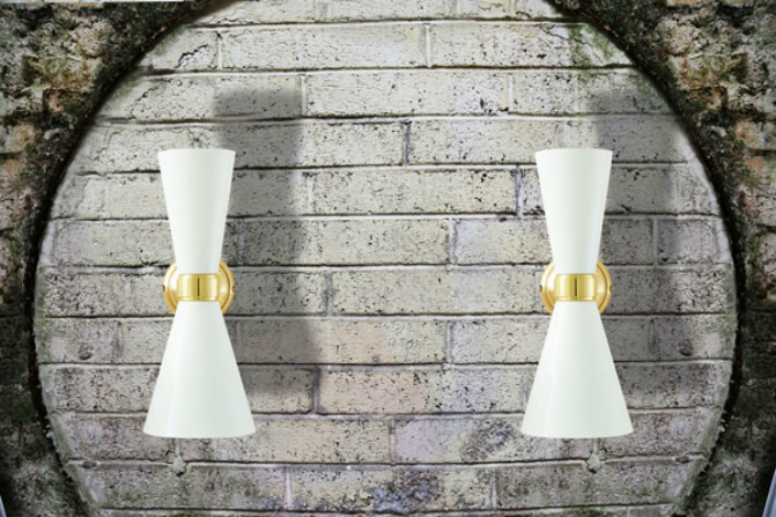 London 100% Design 2015 – Top 7 Contemporary Lighting Brands