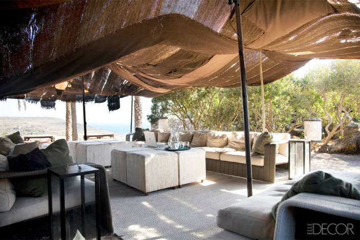 Top 10 Most Beautiful Italian Design Rooms