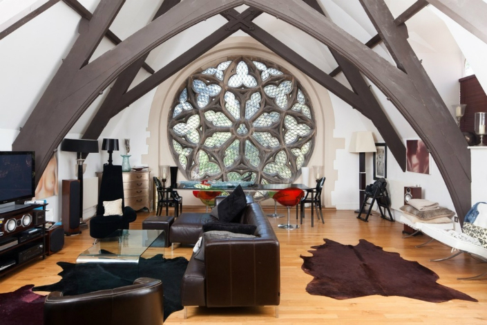 7 out of this world Living Room sets you must know 2