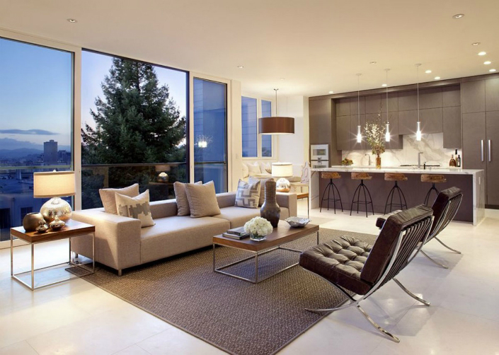 7 out of this world Living Room sets you must know 3