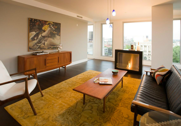 7 out of this world Living Room sets you must know 5