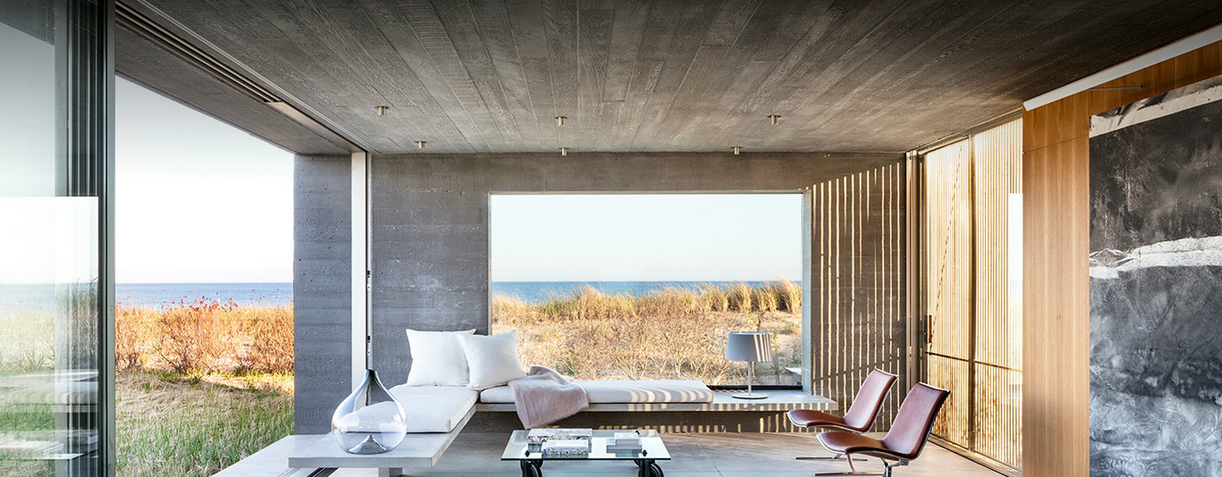 AD100 Best Architects William T. Georgis Toshiko Mori and Steven Harris 2