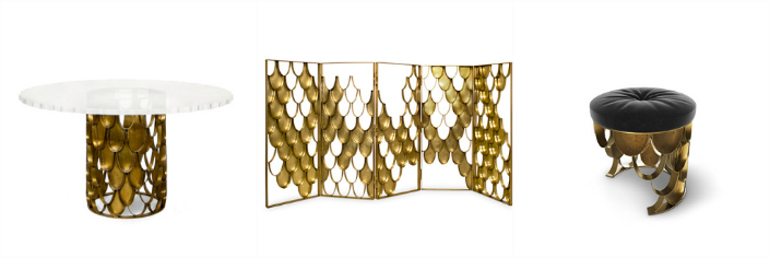 BRABBU's KOI Family continues to grow with the new Koi Console 5