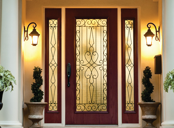 Easy & fast 5 ways to add more natural light to your living room this summer_