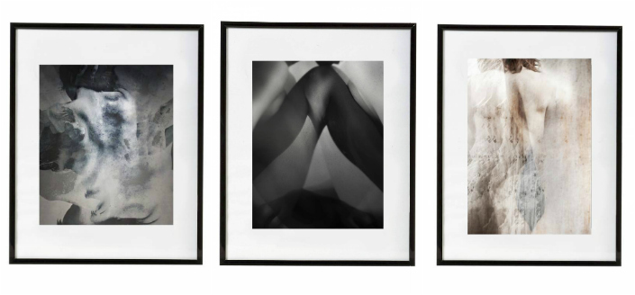 If you're going to Art Basel you must see these exhibitions 2