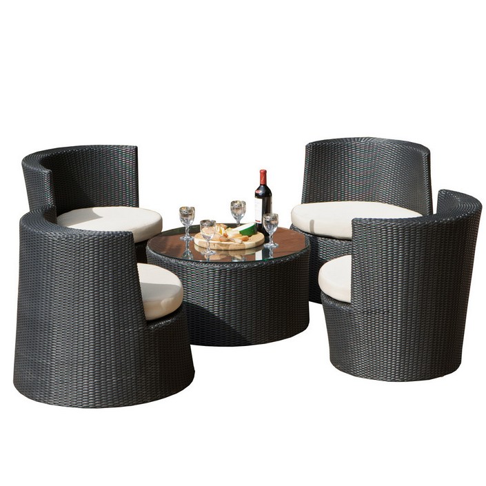 The only 3 things to do with Home Furniture this summer