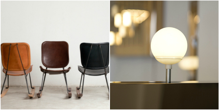 Top 5 Leading Design Galleries at Design Miami 4