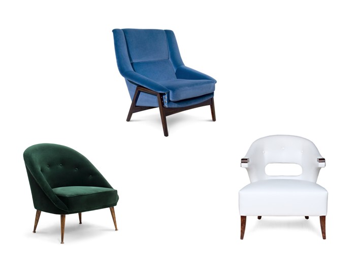 The only 3 things to do with Home Furniture this summer