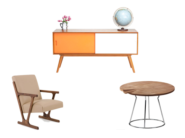 The only 3 things to do with Home Furniture this summer