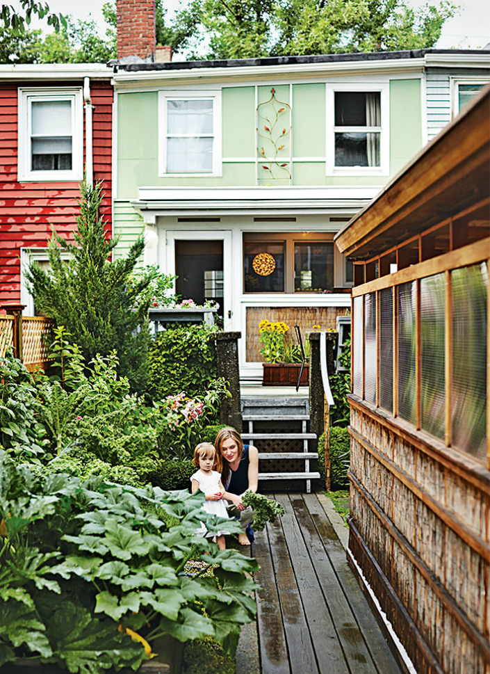 Top 7 Examples of Outdoor Design That Every Design Lover Must Know