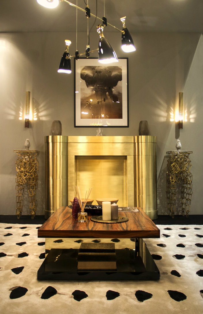brabbu-maison-objet-january-2015-1-HR