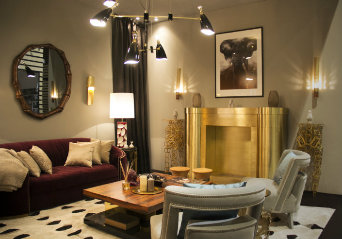 brabbu-maison-objet-january-2015-2-HR