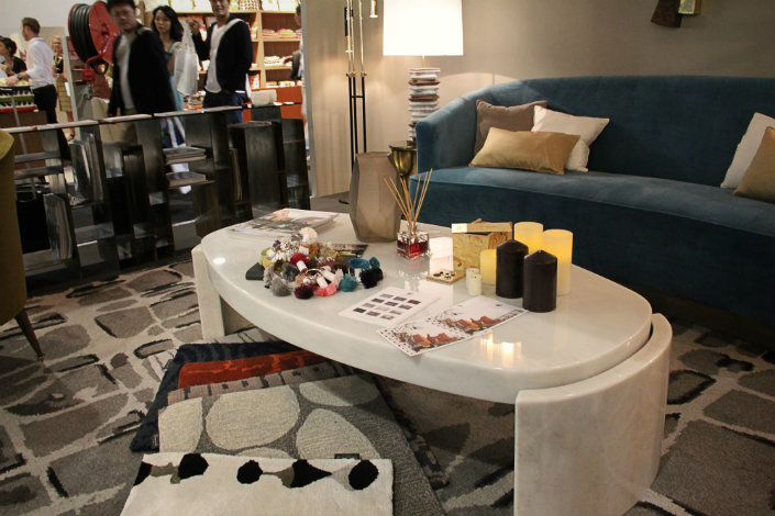 brabbu-maison-objet-september-2013-2-HR