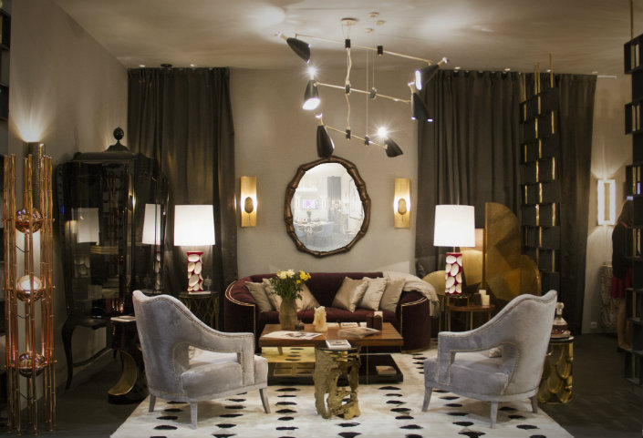 brabbu-maison-objet-september-2014-1-HR