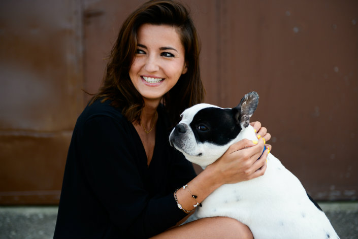 brabbu's top 5 instagram picks 5