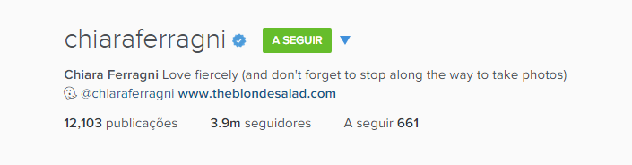 chiaraferragni insta