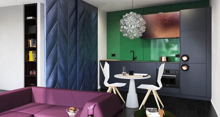 tom dixon 1
