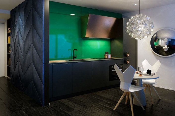 tom dixon 2