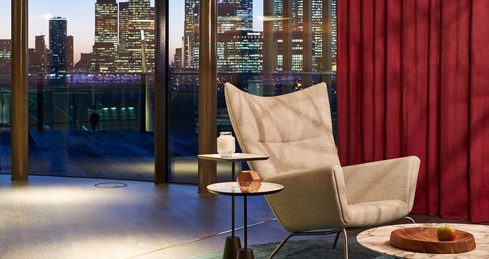 tom dixon 4
