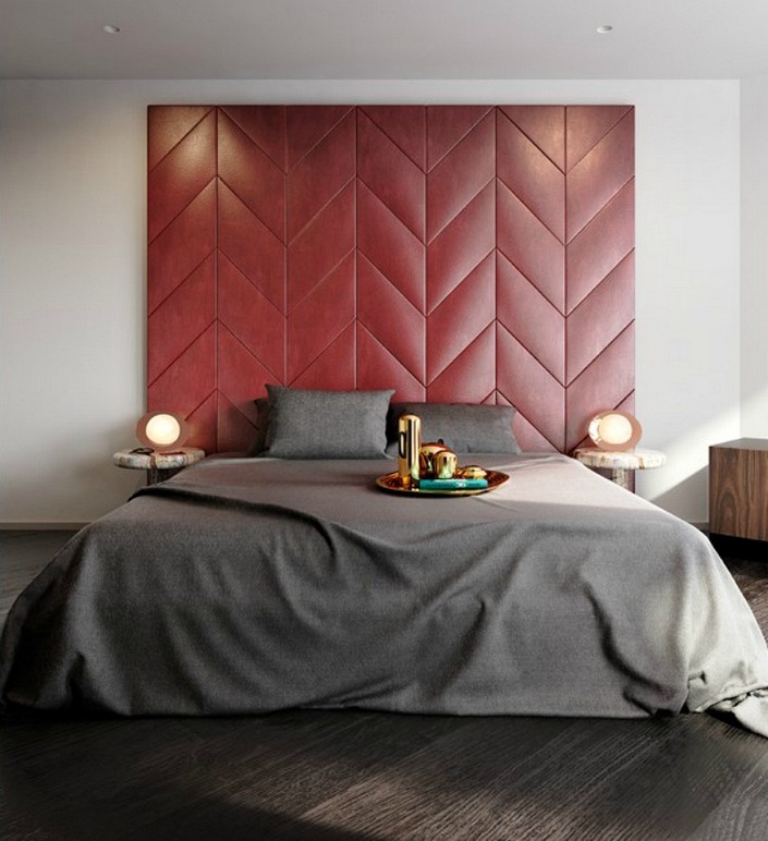 tom dixon 7