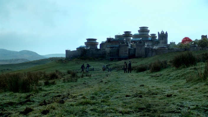 traveling through game of thrones scenarios 1