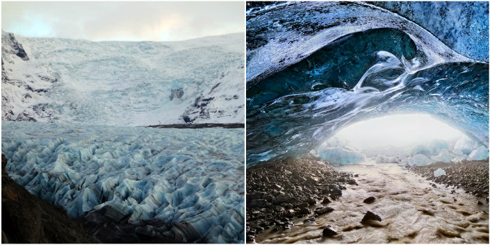 travelling through game of thrones scenarios 25
