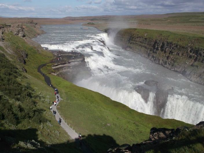 travelling through the game of thrones scenarios 24