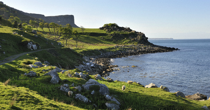 travelling through the game of thrones scenarios 26