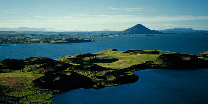 travelling through the game of thrones scenarios 29