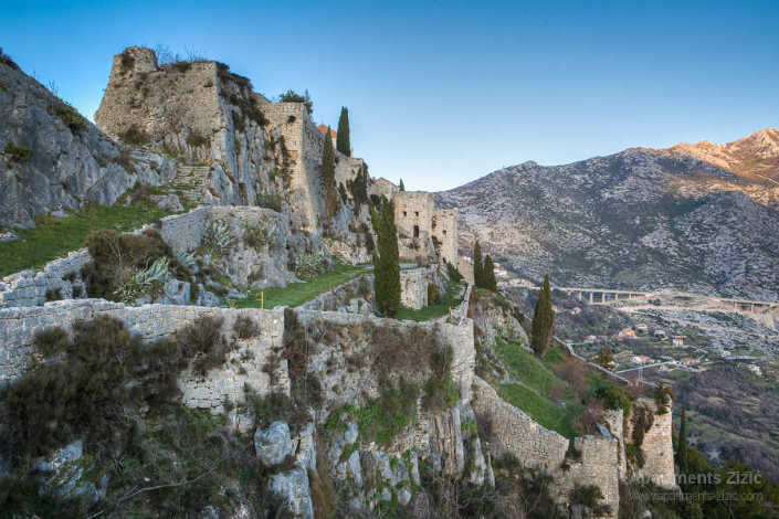 travelling through the game of thrones scenarios 33
