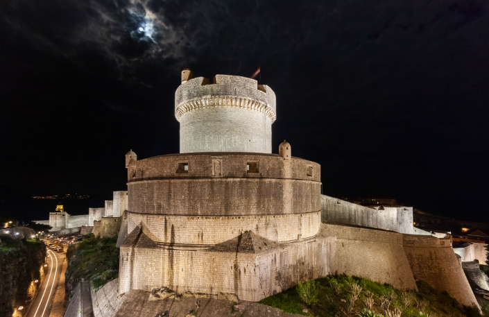 travelling through the game of thrones scenarios 34