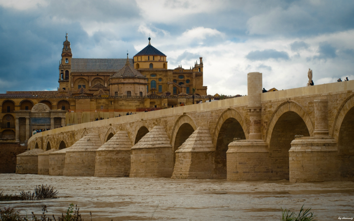 travelling through the game of thrones scenarios 37