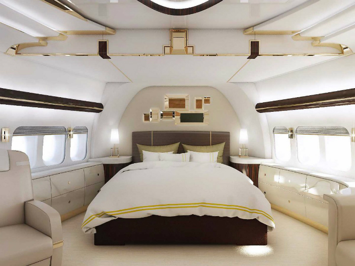 want-to-take-a-nap-check-out-the-regal-stateroom